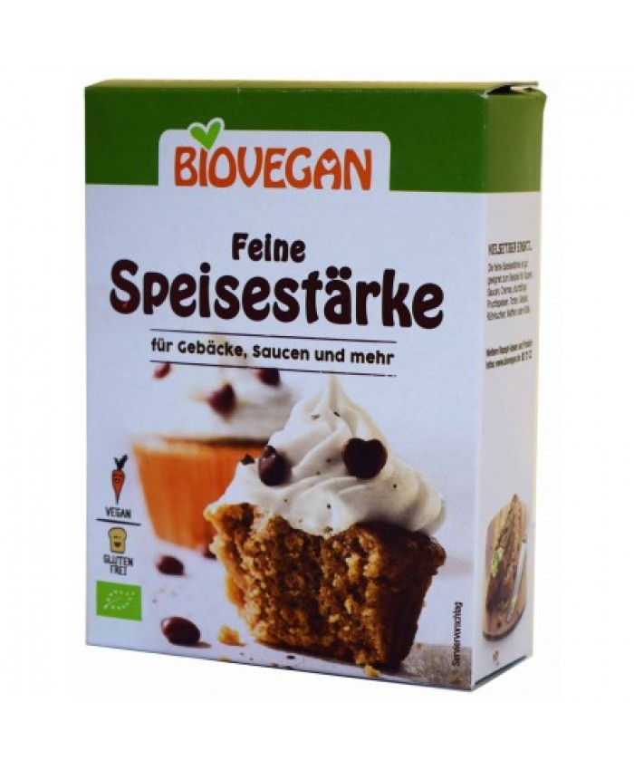 ΑΜΥΛΟ ΤΑΠΙΟΚΑΣ ΒΙΟ 350ΓΡ